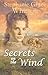 Secrets on the Wind (Pine R...