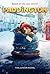 Paddington: The Junior Novel
