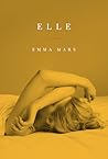 Elle by Emma Mars