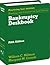 Bankruptcy Deskbook