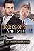 Horizontal Analysis (Sinful...