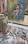The Pilgrim's Staff