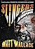 Savage Weapons (Slingers, #5)