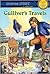 Gulliver's Travels - Steppi...