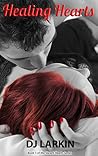 Healing Hearts (Vacant Hearts, #3) Healing Hearts (Vacant Hearts, #3)