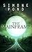 The Mainframe (The New Agen...