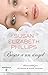 Besar a un ángel by Susan Elizabeth Phillips