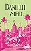 Bungalow #2 by Danielle Steel