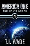 America One (America One, #1)