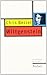 Wittgenstein