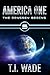 The Odyssey Begins (America...