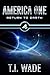 Return To Earth (America On...