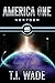 NextGen (America One, #5)