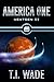 NextGen II (America One, #6)