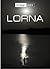 Lorna