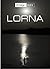 Lorna by Erika Hav
