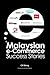 Malaysian e-Commerce Success Stories