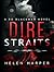 Dire Straits (Bo Blackman, #1)