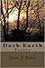Dark Earth