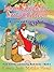 Jesus Loves the Little Children: Activity and Coloring Book (Hood Activity and Coloring Book Series, #8)