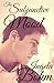 The Subjunctive Mood by Ingela Bohm