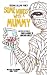 Some Words with a Mummy