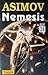 Nemesis