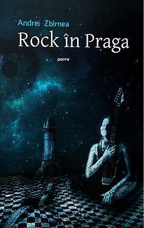 Rock în Praga