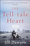 The Tell-Tale Heart by Jill Dawson