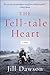 The Tell-Tale Heart