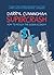 Supercrash