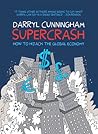 Supercrash