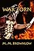 War Torn (King's Assassin #2)