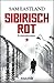 Sibirisch Rot