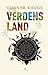 Verdens land