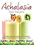 Achalasia Diet Delights Cookbook: A Collection of Achalasia Diet Recipes (Health and Wellness Cookbook Delight Series, #1)