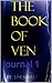 The Book Of Ven: Journal 1
