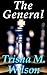 The General