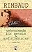 23485352. sy75 