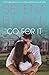 Go For It (Girls' Night Trilogy, #2)