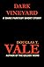 Dark Vineyard