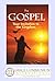 The Gospel: Your Invitation...