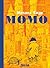 Момо by Michael Ende Момо by Michael Ende