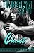 Chaos (Unhinged, #3)