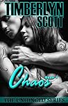 Chaos by Timberlyn Scott