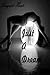 Just A Dream
