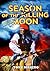 Season of the Killing Moon