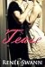 Tease (Strings #0.5)