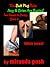 The Butt Plug Rule: Amy & Brian Are Busted! Sex Slaves to Daddy Book 4 taboo incest