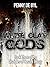 White Clay Gods: Book Three...